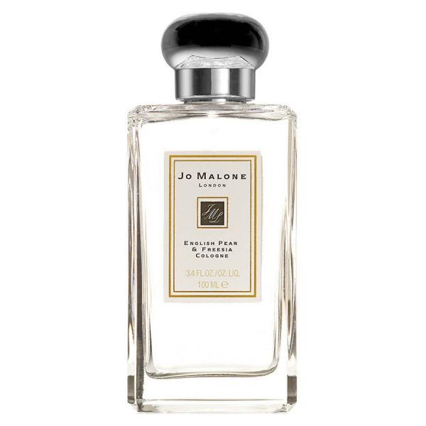 JM English Pear & Freesia For Women edc 100 ml
